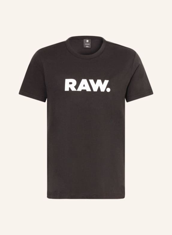 G-Star RAW T-Shirt HOLORN