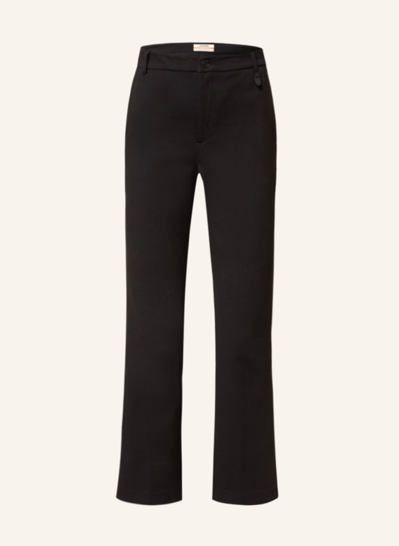 GANG Jerseyhose CINZIA