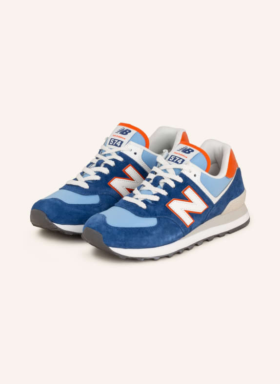 new balance Sneaker 574