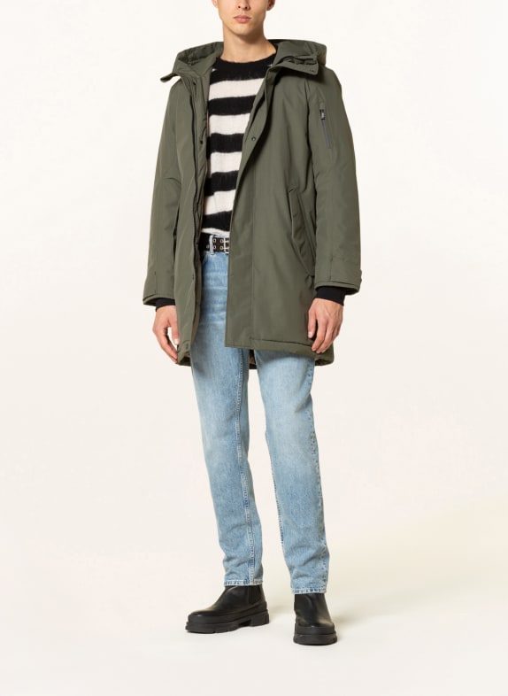 Buy glab Jackets online BREUNINGER