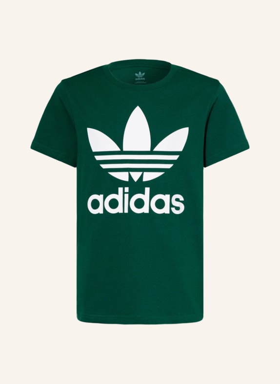 adidas Originals T-Shirt