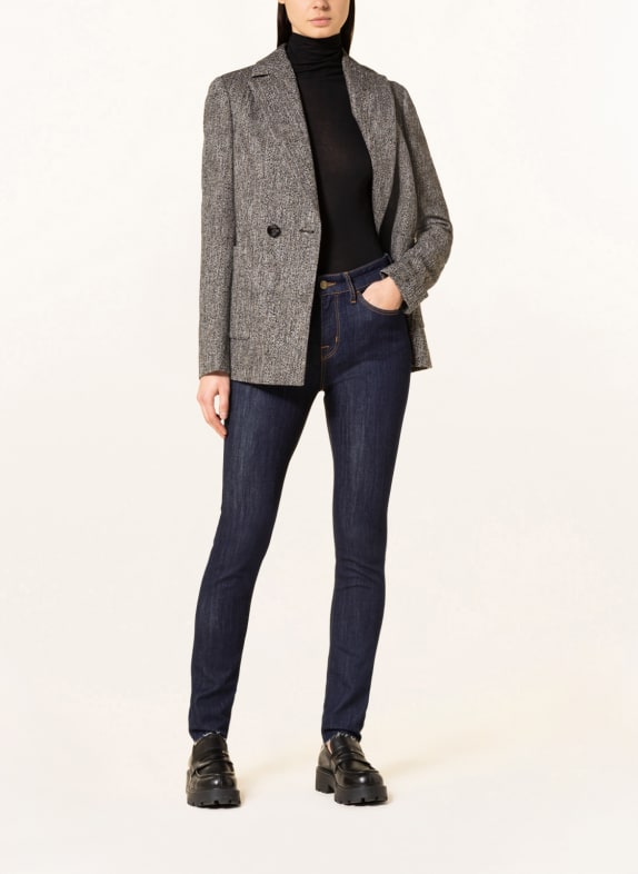 JACOB COHEN Skinny Jeans GILDA
