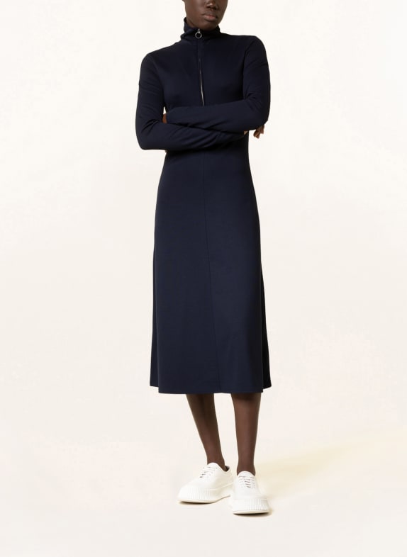 CLOSED Jerseykleid