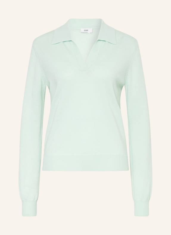 CLOSED Pullover