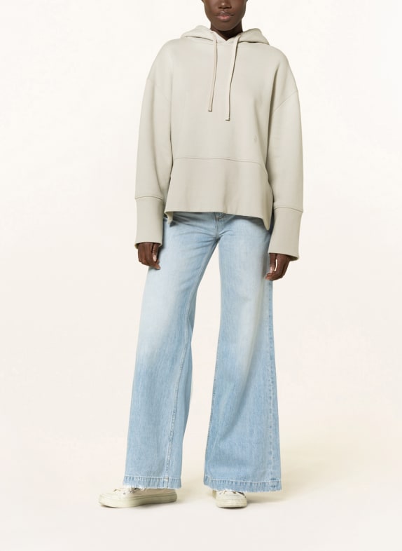 CLOSED Hoodie