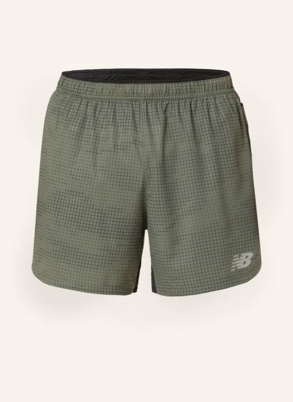 new balance Running shorts IMPACT RUN