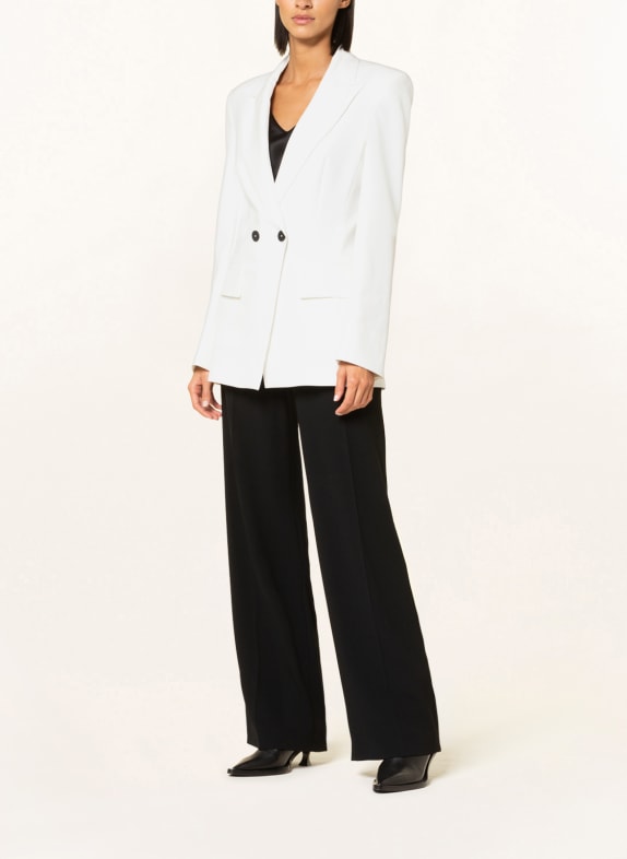 RIANI Blazer