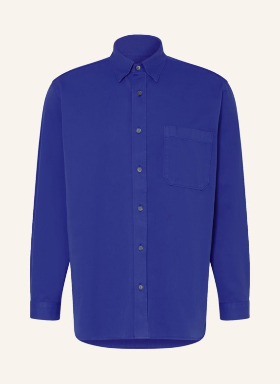CLOSED Hemd Regular Fit