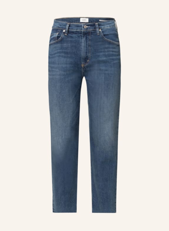 CITIZENS of HUMANITY Straight Jeans