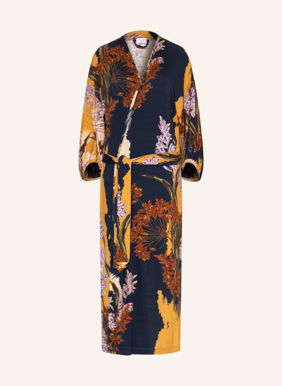 mey Kimono damskie z serii NOELIA