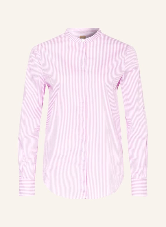 BOSS Blouse BEFELIZE