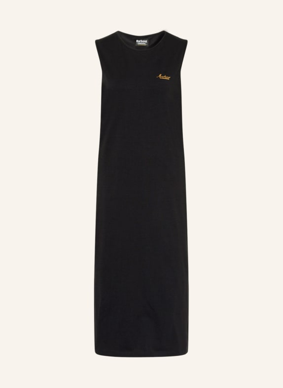 BARBOUR INTERNATIONAL Kleid FULLCOURT
