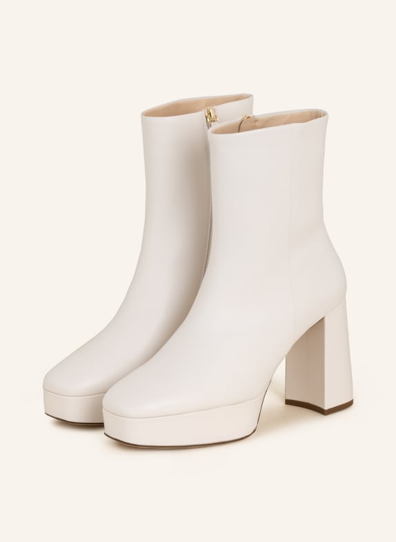 Högl Ankle boots