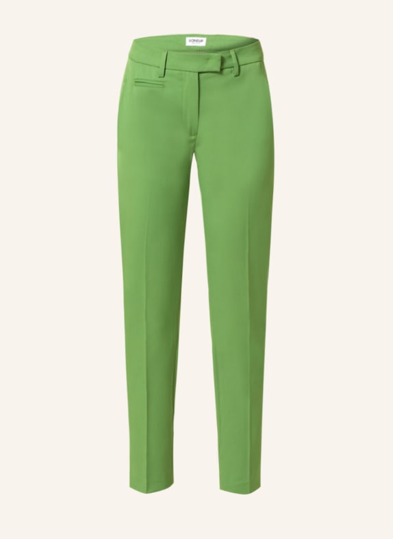 Dondup 7/8-Hose PERFECT-SLIM