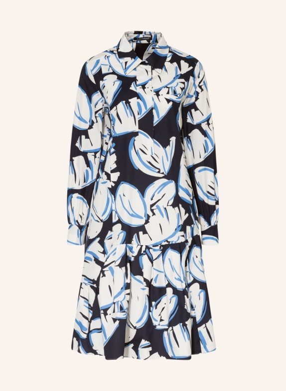 LUISA CERANO Kleid