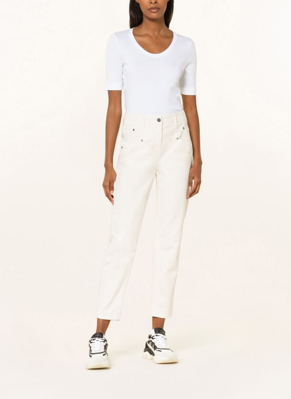 LUISA CERANO T-shirt