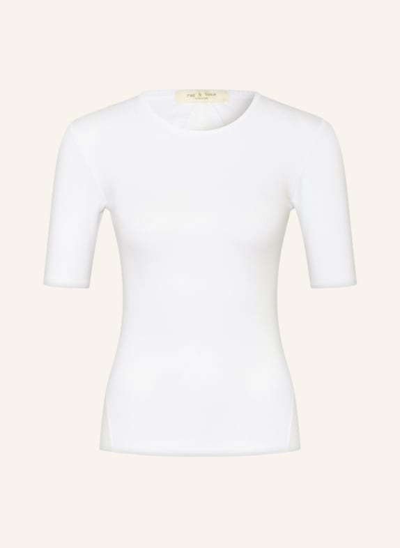 rag & bone T-Shirt