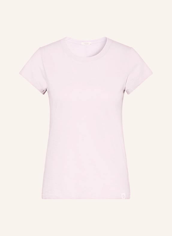 rag & bone T-Shirt THE SLUB TEE