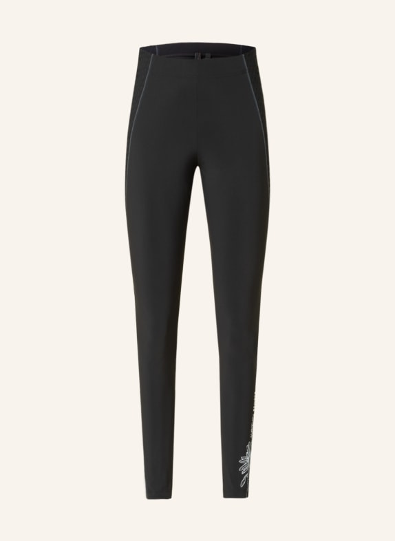 MARC CAIN Leggings