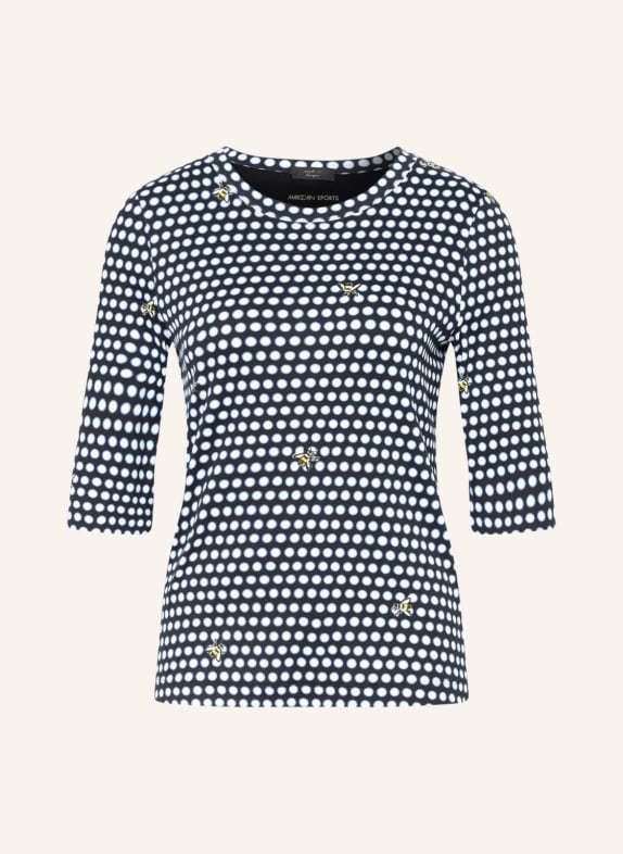 MARC CAIN T-Shirt