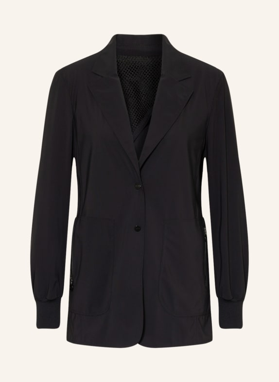 MARC CAIN Blazer