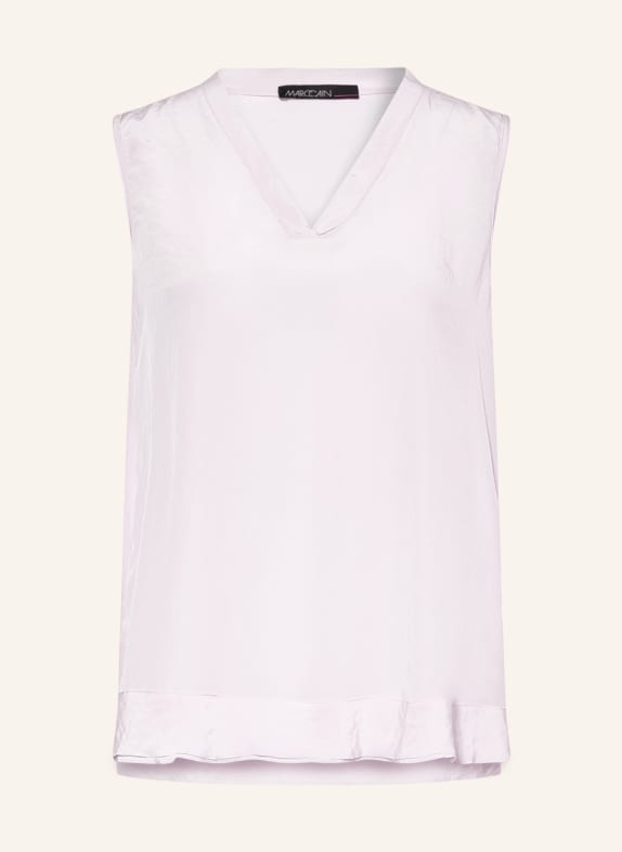MARC CAIN Blusentop
