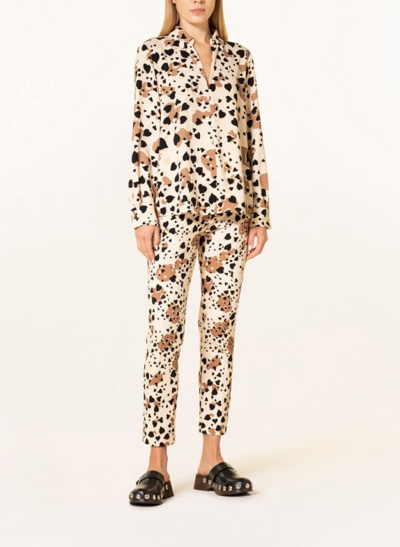 MARC CAIN Blusenshirt