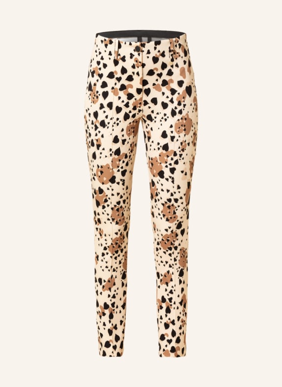 MARC CAIN Hose