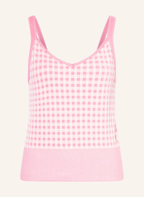 MARC CAIN Stricktop