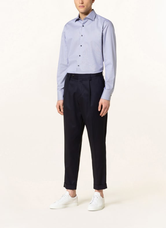 Stenströms Hemd Regular Fit