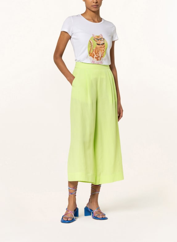 LIU JO Online Shop