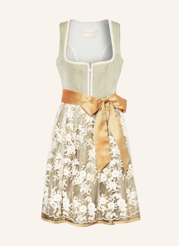 KRÜGER Dirndl