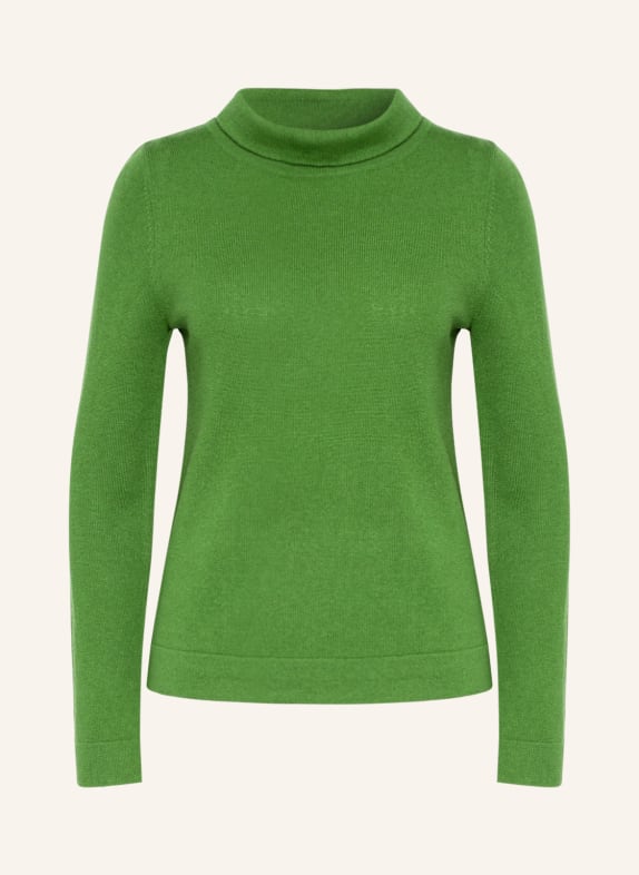 HOBBS Online Shop BREUNINGER