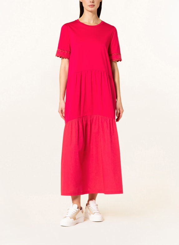 BOSS Jersey dress ENESI