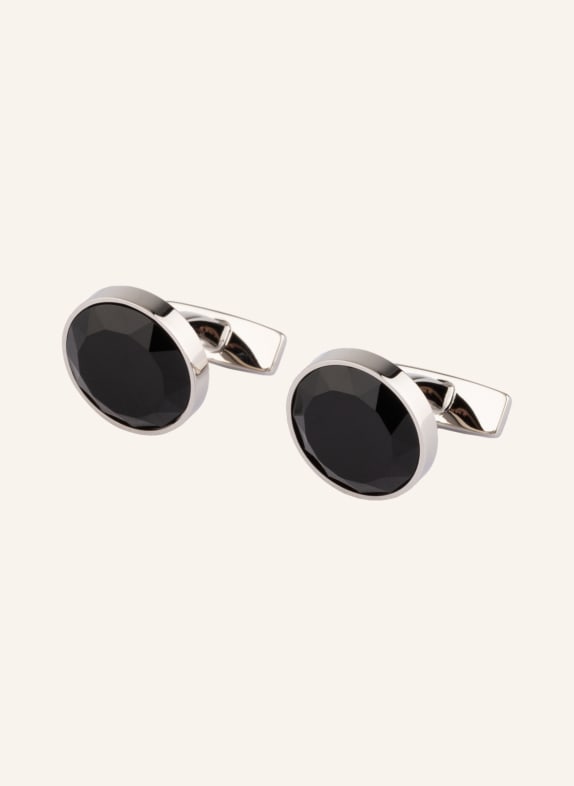 BOSS Cufflinks VINCENT