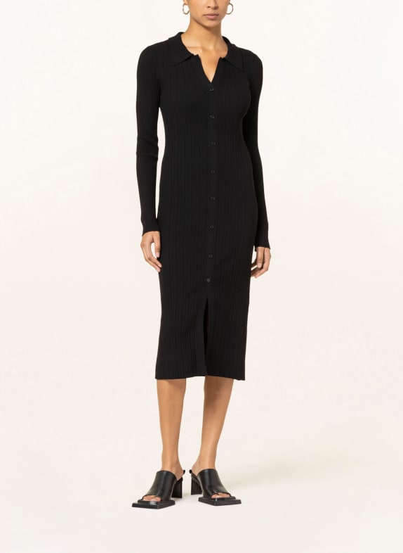 NEO NOIR Kleid HARLOW