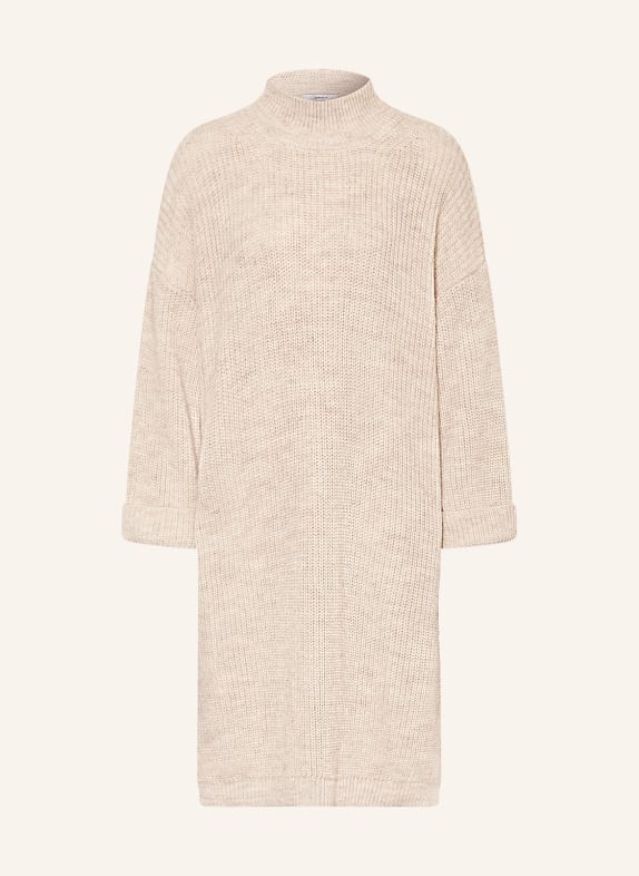 summum woman Strickkleid