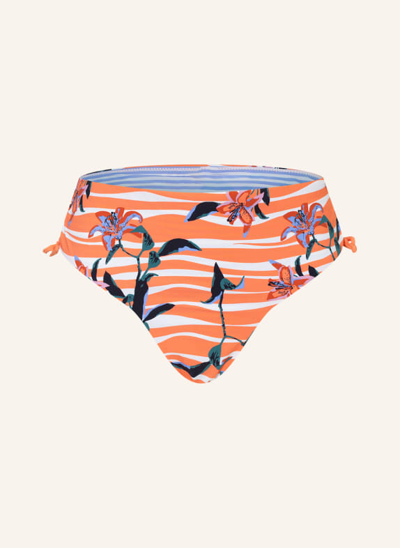 SHORT STORIES High-Waist-Bikini-Hose