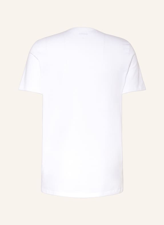 BOSS 2-pack T-shirts COMFORT