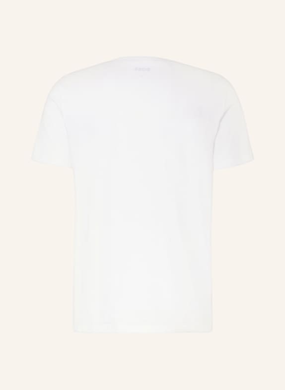 BOSS 2-pack T-shirts COMFORT