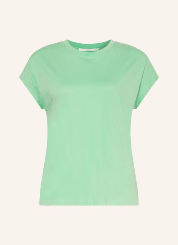 LANIUS T-Shirt