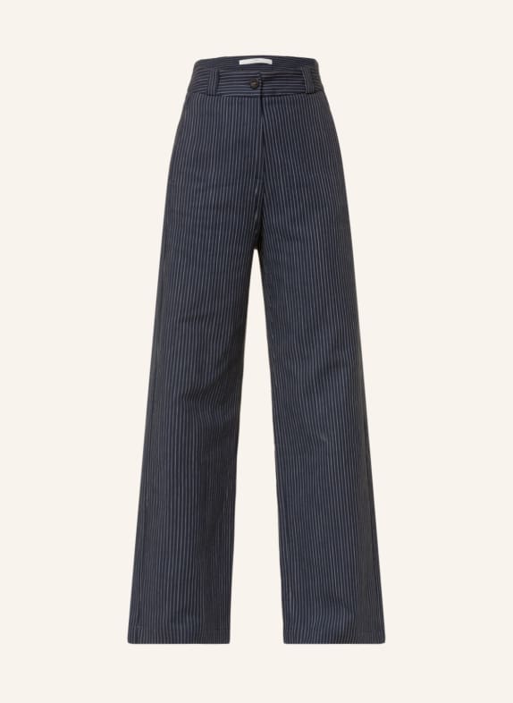 LANIUS Marlenehose