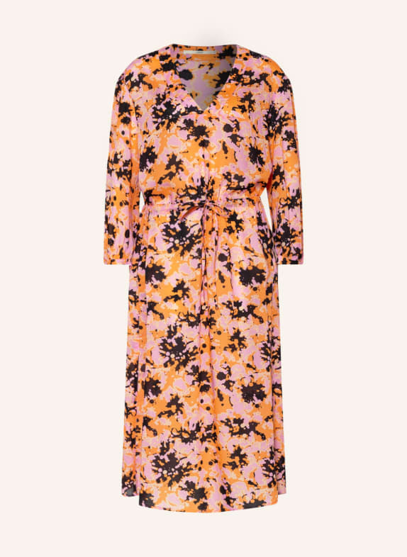 LANIUS Kleid