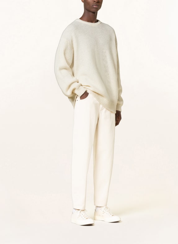 American Vintage Pullover