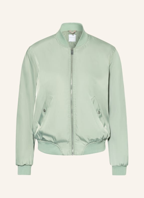 RINO & PELLE Blouson SUSY