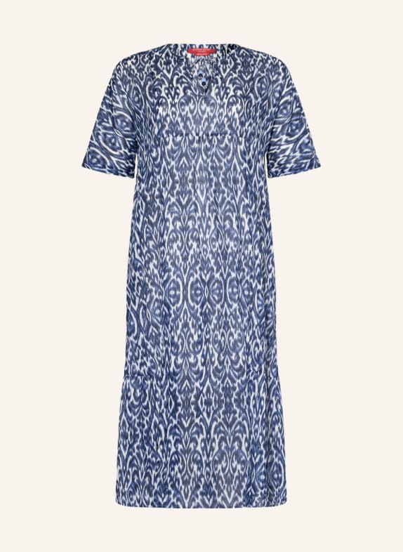 MARINA RINALDI SPORT Kleid DECISIVO