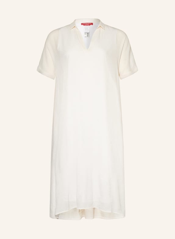 MARINA RINALDI SPORT Kleid DARWIN