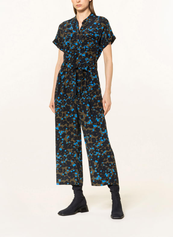 Phase Eight Jumpsuit NELL