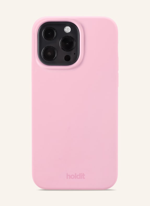 holdit Smartphone case PINK