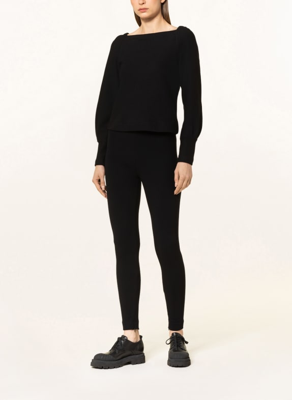 VANILIA Leggings